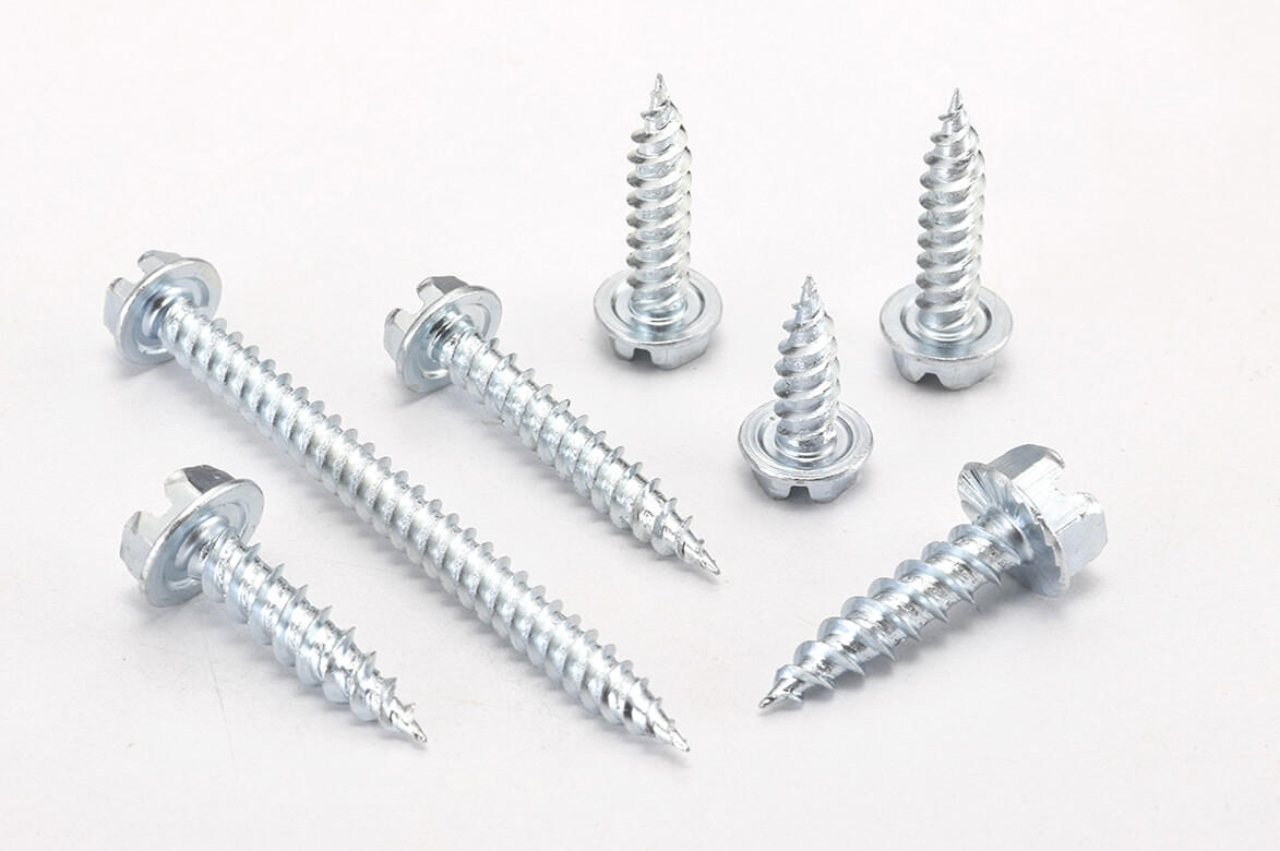 MOLS CORPORATION — Products image